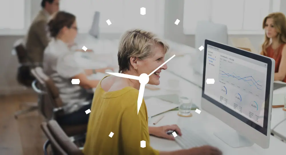 Risks of continuing with legacy ERP systems in a rapidly evolving digital landscape
